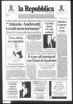 giornale/RAV0037040/1990/n. 49 del  1 marzo